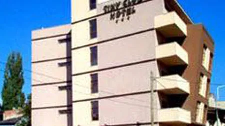 Tiny Club deschide in aprilie o noua aripa, dupa investitii de peste 2,5 mil. euro