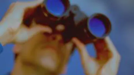 Specialistii HR: 2009 ar putea fi anul angajarilor entry-level