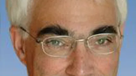 Autoritatile britanice cer bancilor sa dea drumul la credite