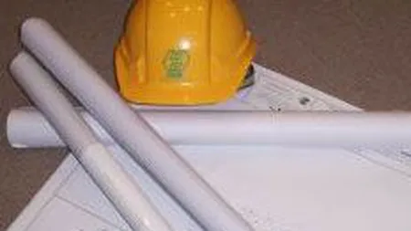 Numarul joburilor disponibile a crescut cu 30% in saptamana 19-23 ianuarie