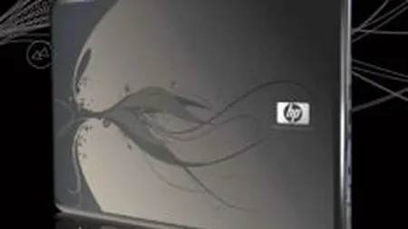 HP, liderul pietei computerelor, s-a distantat de Dell, ocupantul locului 2