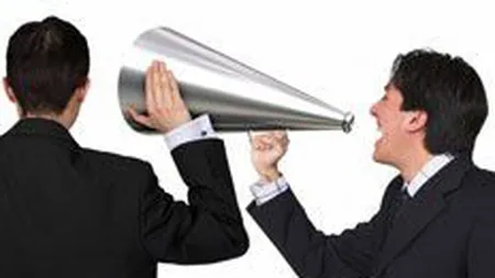 ARRP: Piata romaneasca de PR va stagna in 2009, dupa cresterea din 2008