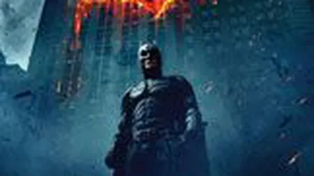 Criza si la Hollywood: Warner Bros va renunta la 800 de angajati