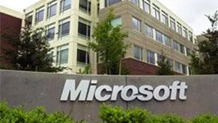 Microsoft a iesit din actionariatul celui mai mare operator de cablu din SUA