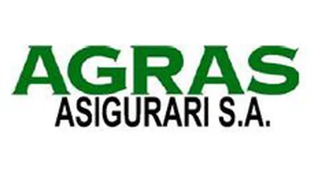 Agras Vienna Insurance Group si-a schimbat denumirea in Agras Asigurari