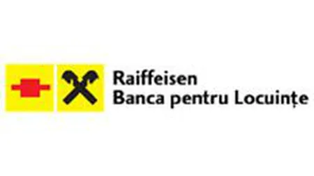 RBL vrea sa intre pe profit in 2009, dupa pierderea de 500.000 euro din 2008