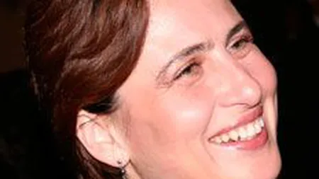 Gilda Lazar, JTI:  Cresterea accizelor scumpeste anual tigarile cu circa 30%