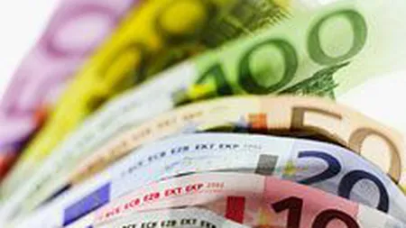 Prestige Tours: Veniturile pe 2009 vor creste usor in lei si vor stagna in euro