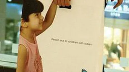 Yellow Advertising la final de 2008: Venituri de 280.000 euro