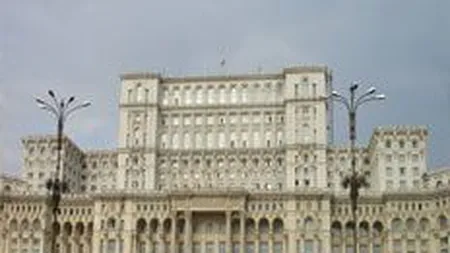 Turismul de business scade, cel de evenimente se dezvolta in Bucuresti