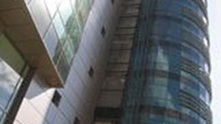 CNVM a avizat consolidarea valorii nominale a actiunilor Impact Bucuresti