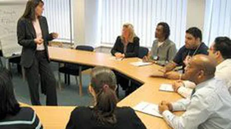 MTW Romania: Afaceri in crestere cu 25% in 2008 fata de anul precedent