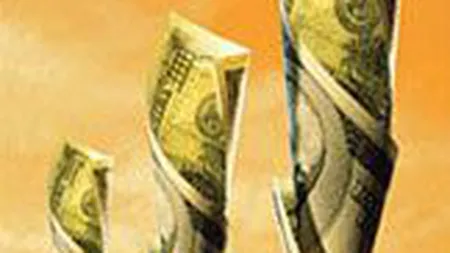 Prima investitie SeedMoney in 2009, o platforma online colaborativa