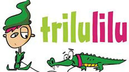 Trilulilu.ro vrea sa-si creasca baza de utilizatori cu 75% in 2009