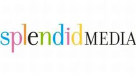 Consiliul de Administratie al TVR a votat pentru serviciile Splendid Media