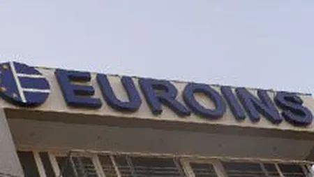 Euroins si-a extins afacerile pe piata din Ungaria