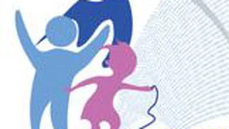 Curs de IT in premiera, pentru parintii prescolarilor