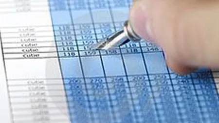 Bursa din Sibiu: Derivatele pe actiuni continua sa se deprecieze