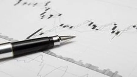 AIPC cere CNVM sa oblige Rompetrol sa faca oferte de preluare