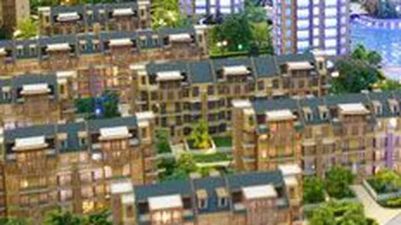 Targ de proprietati romanesti la Milano, cu vanzari estimate la 600 mil. euro