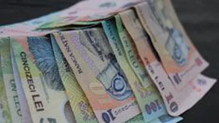 Ministerul Economiei vrea privatizari doar pe Bursa