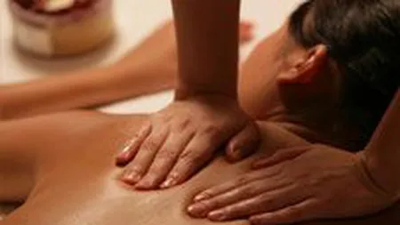 Eden Spa a deschis al doilea spa din Capitala cu 60.000-70.000 euro