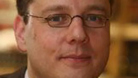 Kurt Kamp este noul director de cumparari produse alimentare al Real