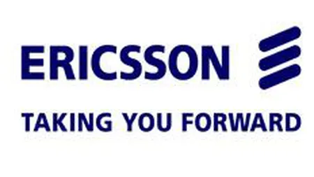 Ericsson ar putea reloca in Romania o parte a diviziei de retelistica din Olanda