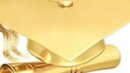 Cel mai scump program de MBA din Romania s-ar putea amana pana in vara