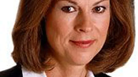 Playboy: Pierderi de 100 mil. $ in T4 si reduceri de personal