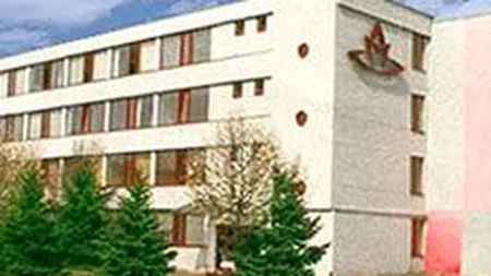 Compania sibiana Automecanica Medias concediaza toti angajatii