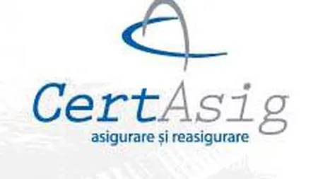 Transelectrica si-a asigurat parcul auto la Certasig pentru 197.737 lei