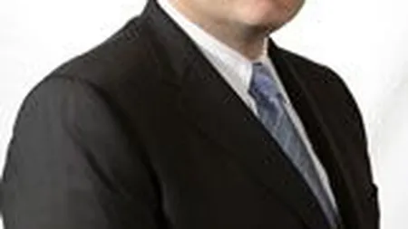 Arval Romania estimeaza o crestere a flotei cu 76% in 2009