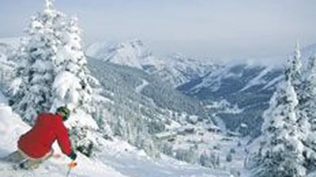 Preturile pachetelor turistice au scazut cu pana la 60% fata de decembrie