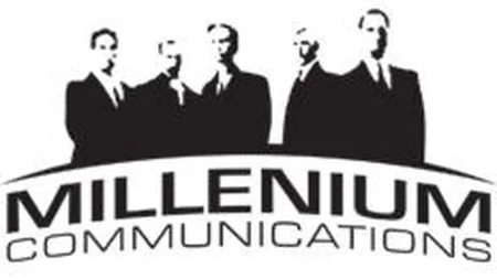 Millenium Communications a castigat  PR-ul Brands International