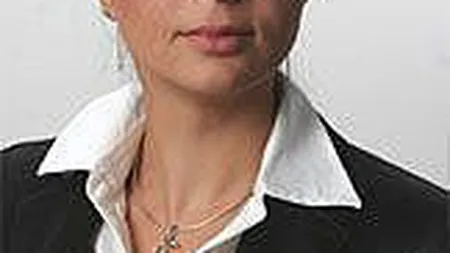 Cum ar trebui sa arate strategia fiscala pe timp de criza