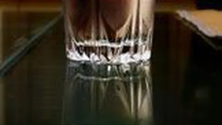Vanzarile Finlandia Vodka in Romania au crescut cu 40% in 2008