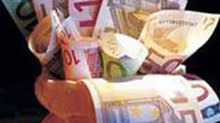 MFP a decis sa aloce 3 mld. euro pentru programul anti-criza