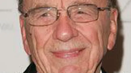 News Corp. renunta la 100 de angajati ai diviziei Fox Interactive Media