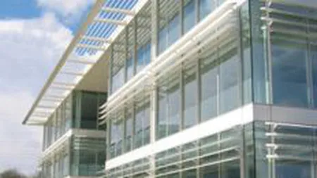 Euroest: Chiriile de birouri vor scadea anul acesta cu pana la 20%