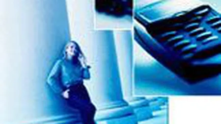 Comisia Economica a Senatului recomanda desfiintarea ANC