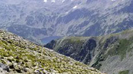 OMT: Europa va fi cea mai afectata destinatie turistica in 2009