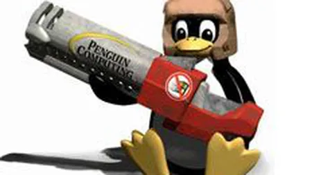 Lovitura pentru Microsoft: Rusia vrea sa-si dezvolte propriul sistem de operare, bazat pe Linux