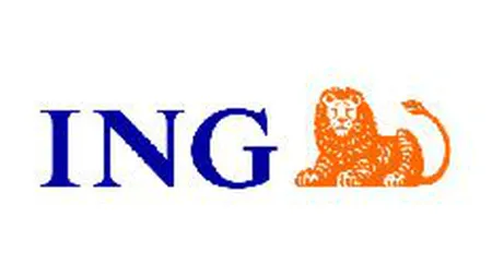 ING nu face disponibilizari in Romania, desi pe plan global a anuntat 7.000