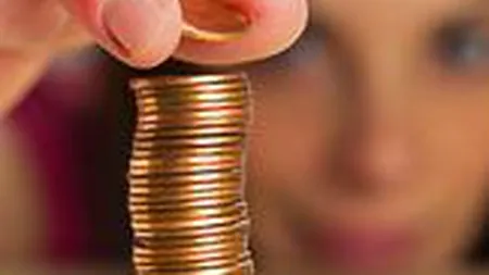 Romania refuza banii de la FMI: \De la UE e mai ieftin!\ Care sunt efectele?