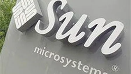 Pierderi pentru Sun Microsystems, insa mai mici decat se asteptau analistii