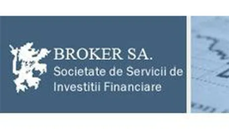 Trei angajati ai Broker Cluj, suspectati de fraude de ordinul milioanelor de lei