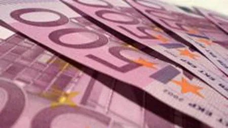 Rata inflatiei din zona euro ar putea cobori la 1,1% in ianuarie