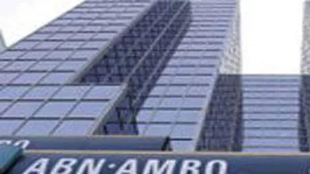 ABN Amro ar putea rascumpara de la RBS unele din activele vandute