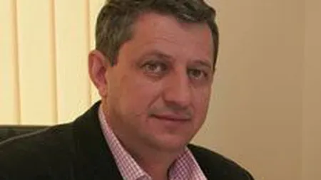 Ioan Dirzu, vicepresedintele Albalact, a preluat presedintia APRIL